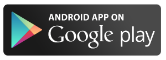 IGF Android App