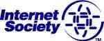 The Internet Society Foundation