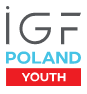 Polish Youth IGF