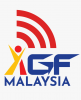 Malaysia Youth IGF