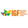 West African IGF