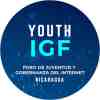 Nicaragua Youth IGF