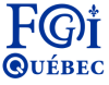 Quebec IGF