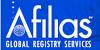 Afilias Global Registry Services