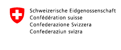حكومة سويسرا