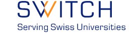 شبكة التعليم والبحث السويسرية (سويتش)