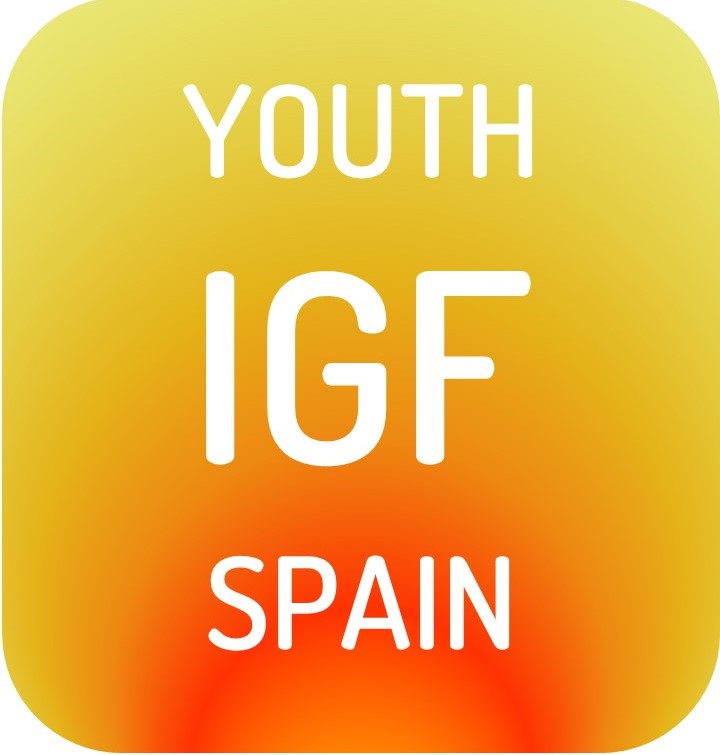 Youth Spanish IGF