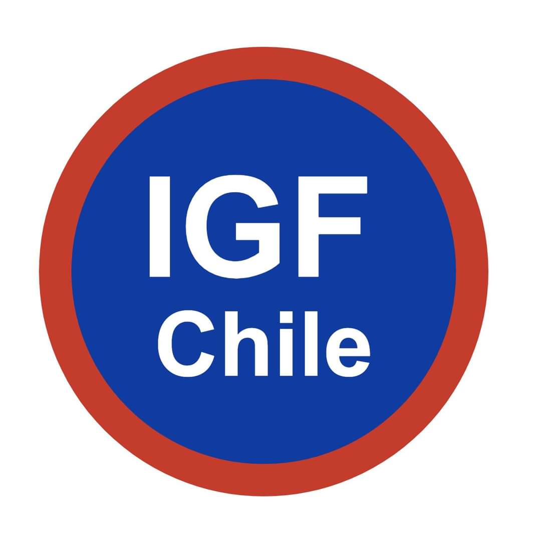 Chile IGF