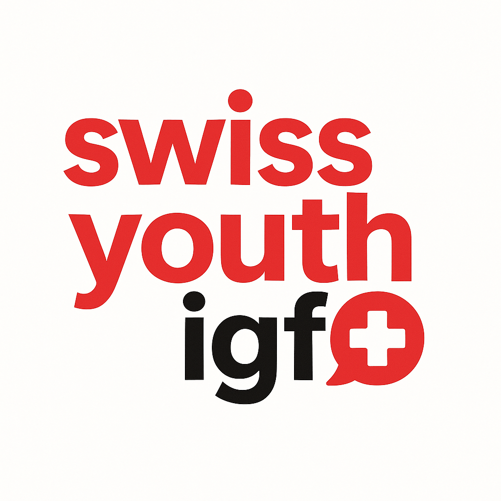 Swiss Youth IGF