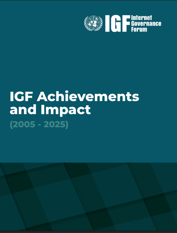 Achievements Paper