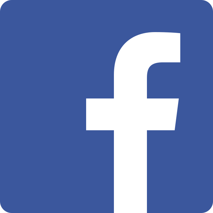 Facebook favicon