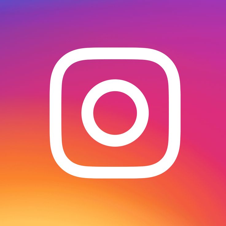 Instagram favicon