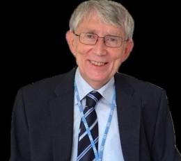 Péter Major