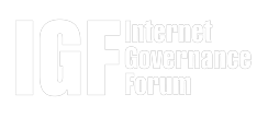 IGF Logo