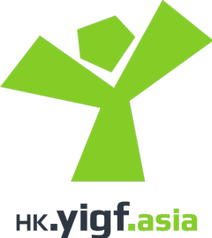 Hong Kong Youth IGF