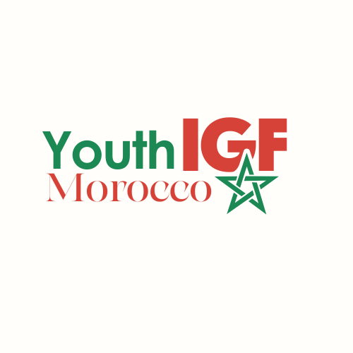 Morocco Youth IGF 