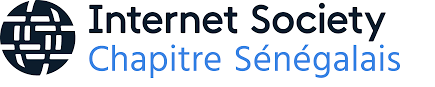Isoc Senegal Logo