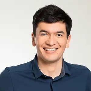 juan sebastian gomez