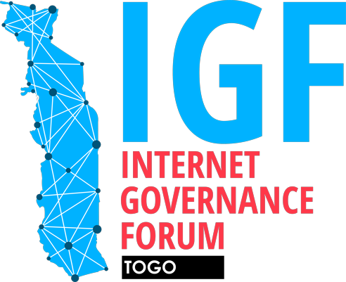Togo IGF