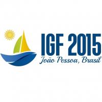IGF 2015 Logo