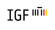 شعار IGF 2019
