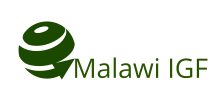 Malawi IGF Logo