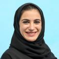 Hana AlHashimi picture