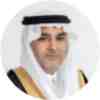 H.E. Mr. Abdullah bin Sharaf Alghamdi