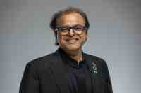 rajendra
