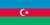 IGF Баку