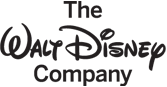 La société Walt Disney