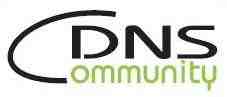 DNS communautaire