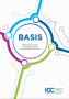 غرفة التجارة الدولية (ICC) - العمل التجاري لدعم مجتمع المعلومات (BASIS)