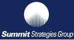 Summit Strategies International Summit Strategies International