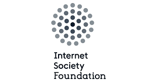 مؤسسة مجتمع الإنترنت