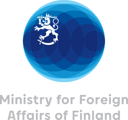 Gouvernement de Finlande
