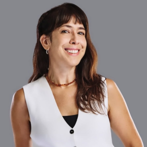 julieta schulkin