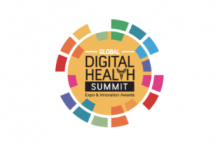 global digital health summit