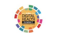 india digital health summit