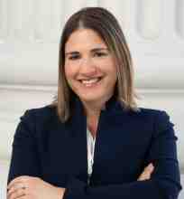 Rebecca Bauer-Kahan