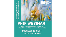 PNIF Web Sept 2025