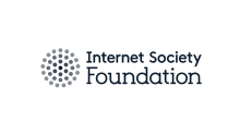 ISOC Foundation