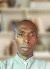 Loveday