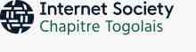 ISOC Togo