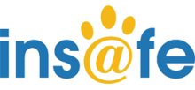 insafe
