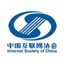 isocchina
