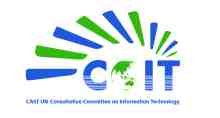 ccit