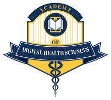 healthacademy