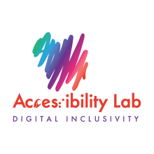 accesslab