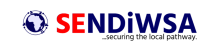 sendiwsa